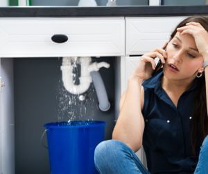 About Septic Pumping Service Key Biscayne, FL